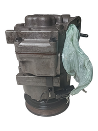 COMPRESSOR AR AZERA VERA CRUZ SANTA FÉ SORENTO 06/15