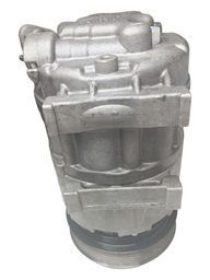 COMPRESSOR AR AZERA VERA CRUZ SANTA FÉ SORENTO 06/15