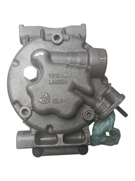 COMPRESSOR AR AZERA VERA CRUZ SANTA FÉ SORENTO 06/15