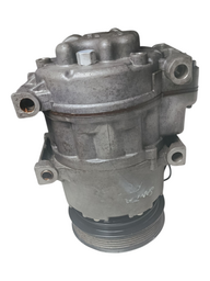 COMPRESSOR AR AZERA VERA CRUZ SANTA FÉ SORENTO 06/15