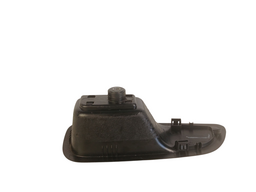 MOLDURA PORTA INT PUXADOR DIANT DIREITO ARGO/CRONOS 17/22