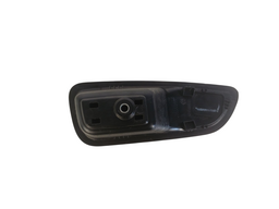 MOLDURA PORTA INT PUXADOR DIANT DIREITO ARGO/CRONOS 17/22