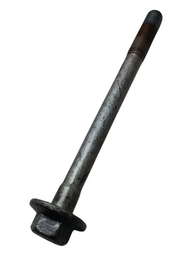 PARAFUSO COMPRESSOR AR HYUNDAI SANTA-FE 3.5 2010 - 2015