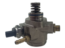 BOMBA ALTA POLO VIRTUS T-CROSS NIVUS VIRTUS UP 1.0 TSI 16/