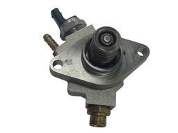 BOMBA ALTA POLO VIRTUS T-CROSS NIVUS VIRTUS UP 1.0 TSI 16/