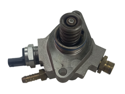 Bomba Alta Polo Virtus T-Cross Nivus Virtus Up 1.0 Tsi 16/