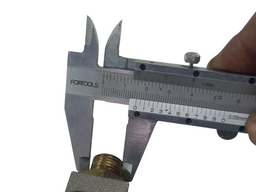 BOMBA ALTA POLO VIRTUS T-CROSS NIVUS VIRTUS UP 1.0 TSI 16/