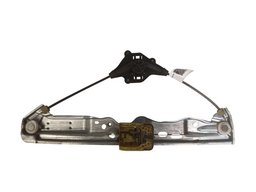 MÁQUINA VIDRO PORTA TRAS ESQ ARGO/CRONOS 17/22 MANUAL