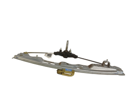 MÁQUINA VIDRO PORTA TRAS ESQ ARGO/CRONOS 17/22 MANUAL