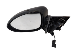 Retrovisor Esquerdo Sonic 2012 a 2014