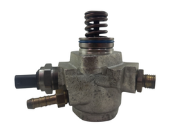 Bomba Alta Golf Jetta Virtus T-Cross Taos Polo A3 Q3 1.4 Tsi