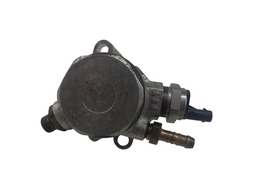 BOMBA ALTA GOLF JETTA VIRTUS T-CROSS TAOS POLO A3 Q3 1.4 TSI