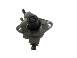 BOMBA ALTA GOLF JETTA VIRTUS T-CROSS TAOS POLO A3 Q3 1.4 TSI