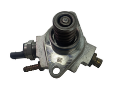 BOMBA ALTA GOLF JETTA VIRTUS T-CROSS TAOS POLO A3 Q3 1.4 TSI