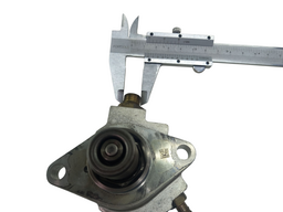 BOMBA ALTA GOLF JETTA VIRTUS T-CROSS TAOS POLO A3 Q3 1.4 TSI