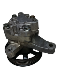 Bomba Direção Hidráulica Santa Fé Sorento 3.5 2010 a 2015