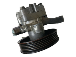 BOMBA DIREÇÃO HIDRÁULICA SANTA FÉ SORENTO 3.5 2010 A 2015