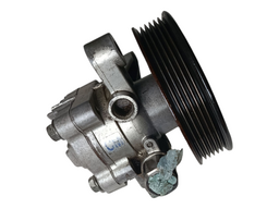 BOMBA DIREÇÃO HIDRÁULICA SANTA FÉ SORENTO 3.5 2010 A 2015