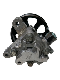 BOMBA DIREÇÃO HIDRÁULICA SANTA FÉ SORENTO 3.5 2010 A 2015