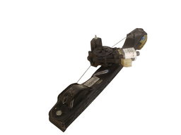 MÁQUINA VIDRO PORTA DIANT ESQ ARGO/CRONOS 17/22 ELÉTRICA