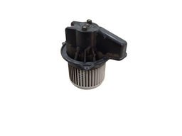 Motor Ar Forçado Uno Gran Siena Palio Fiorino Argo Mobi 11/