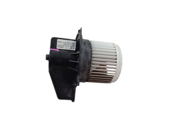 MOTOR AR FORÇADO UNO GRAN SIENA PALIO FIORINO ARGO MOBI 11/