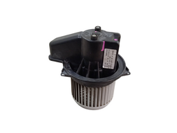 MOTOR AR FORÇADO UNO GRAN SIENA PALIO FIORINO ARGO MOBI 11/