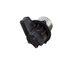 MOTOR AR FORÇADO UNO GRAN SIENA PALIO FIORINO ARGO MOBI 11/