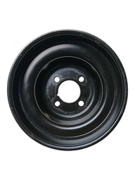 Polia Bomba Agua Hyundai Santa-Fe 3.5 2010 - 2015