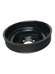 POLIA BOMBA AGUA HYUNDAI SANTA-FE 3.5 2010 - 2015