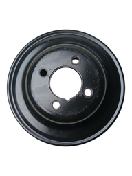 POLIA BOMBA AGUA HYUNDAI SANTA-FE 3.5 2010 - 2015