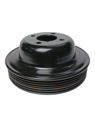 POLIA BOMBA AGUA HYUNDAI SANTA-FE 3.5 2010 - 2015