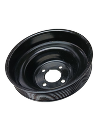 POLIA BOMBA AGUA HYUNDAI SANTA-FE 3.5 2010 - 2015