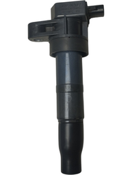 BOBINA MOHAVE VERA CRUZ 3.8 SANTA FÉ SORENTO 2.7 3.3 3.5 07/