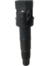 BOBINA MOHAVE VERA CRUZ 3.8 SANTA FÉ SORENTO 2.7 3.3 3.5 07/