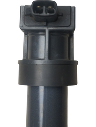 BOBINA MOHAVE VERA CRUZ 3.8 SANTA FÉ SORENTO 2.7 3.3 3.5 07/