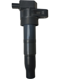 BOBINA MOHAVE VERA CRUZ 3.8 SANTA FÉ SORENTO 2.7 3.3 3.5 07/