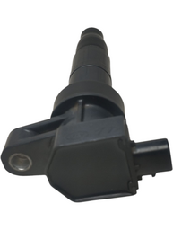 BOBINA MOHAVE VERA CRUZ 3.8 SANTA FÉ SORENTO 2.7 3.3 3.5 07/