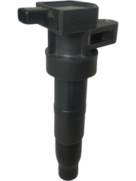 BOBINA MOHAVE VERA CRUZ 3.8 SANTA FÉ SORENTO 2.7 3.3 3.5 07/