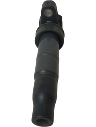 BOBINA MOHAVE VERA CRUZ 3.8 SANTA FÉ SORENTO 2.7 3.3 3.5 07/