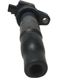 BOBINA MOHAVE VERA CRUZ 3.8 SANTA FÉ SORENTO 2.7 3.3 3.5 07/