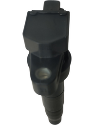 BOBINA MOHAVE VERA CRUZ 3.8 SANTA FÉ SORENTO 2.7 3.3 3.5 07/