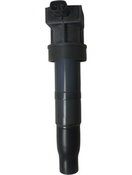 BOBINA MOHAVE VERA CRUZ 3.8 SANTA FÉ SORENTO 2.7 3.3 3.5 07/