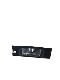 Lanterna Luz Placa Mobi 1.0 Evo 2016 A 2023