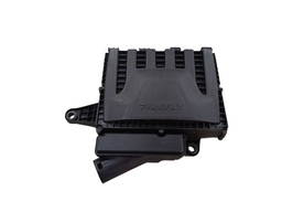 CAIXA FILTRO AR  CRONOS 1.3 2017 A 2022