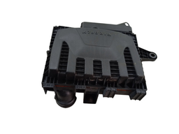 CAIXA FILTRO AR  CRONOS 1.3 2017 A 2022