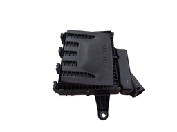 CAIXA FILTRO AR  CRONOS 1.3 2017 A 2022