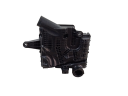 CAIXA FILTRO AR  CRONOS 1.3 2017 A 2022