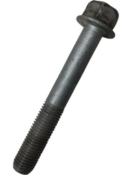 Parafuso Motor De Partida Santa Fé 2007 a 2013