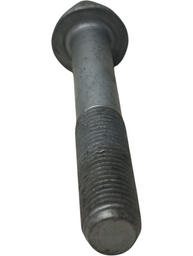 PARAFUSO MOTOR DE PARTIDA SANTA FÉ 2007 A 2013